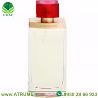 عطر ادکلن الیزابت آردن آردن بیوتی 100 میل زنانه