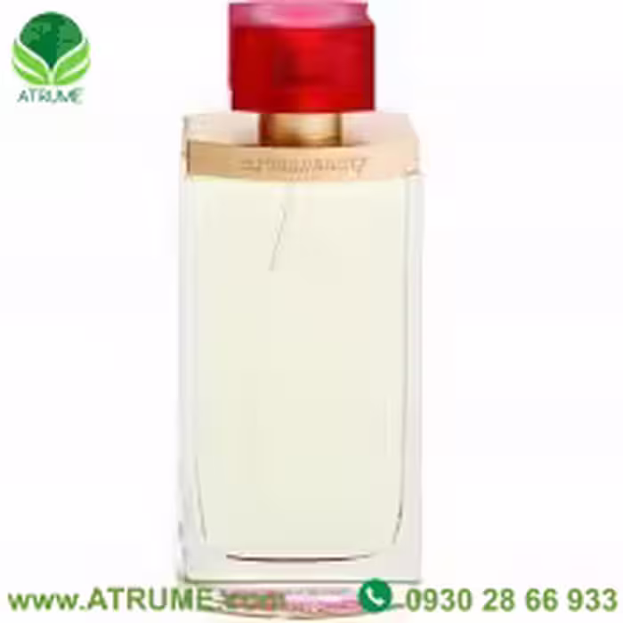 عطر ادکلن الیزابت آردن آردن بیوتی 100 میل زنانه