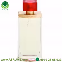 عطر ادکلن الیزابت آردن آردن بیوتی 100 میل زنانه