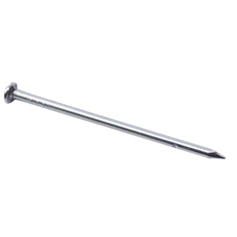 میخ 6٫5cm قطر 3mm بسته 3150 گرمی