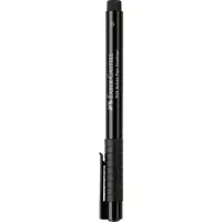 راپید فابر کاستل مدل pitt artist-S 