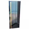 ست آینه و باکس و اتاژور سیتکا مدل S BR003