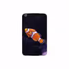 برچسب پوششی ماهوت مدل Clownfish مناسب برای تبلت سامسونگ Galaxy Tab 3 8.0 2013 T315