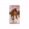 برچسب پوششی ماهوت مدل Horse-1 مناسب برای تبلت هوآوی Mediapad X2 2015