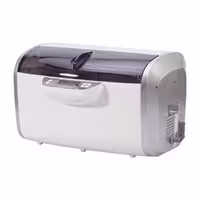 التراسونیک 6 لیتری Codyson مدل CD-4860
