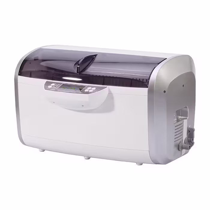التراسونیک 6 لیتری Codyson مدل CD-4860