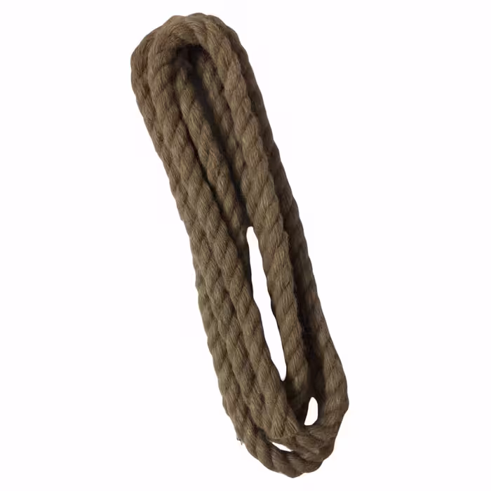 نخ کنفی مدل KnF-12mm طول 1 متر