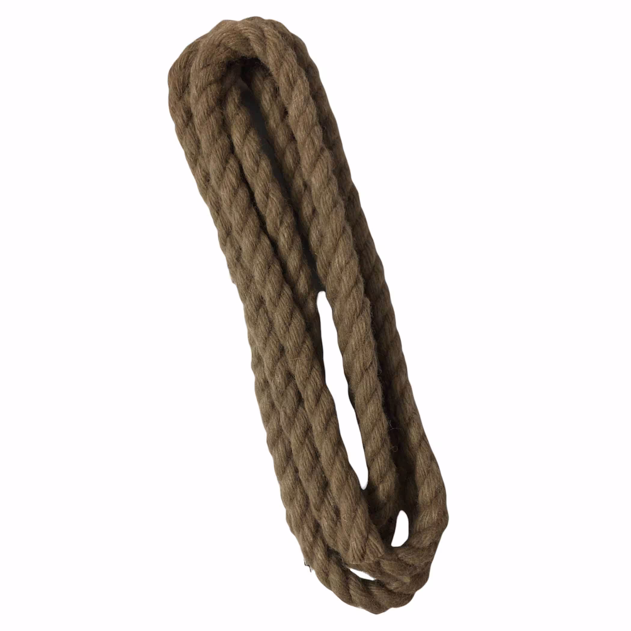 نخ کنفی مدل KnF-12mm طول 1 متر