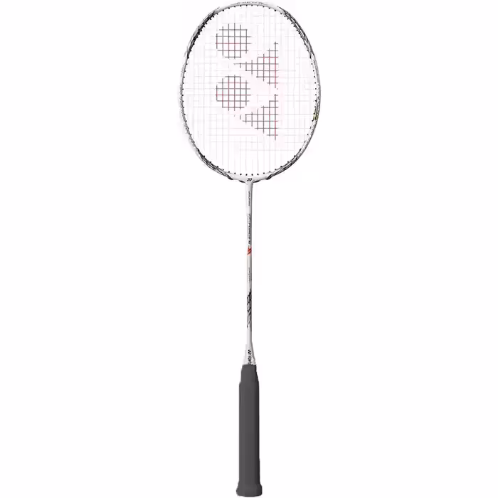 راکت بدمینتون Yonex Duora Lee Chung WEI