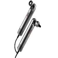 سشوار 1200 وات شیائومی Xiaomi Deerma CF20 Electric Hair Dryer