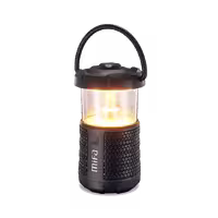 اسپیکر بلوتوثی میفا مدل WILD CAMPING مشخصات، آخرین قیمت و خرید