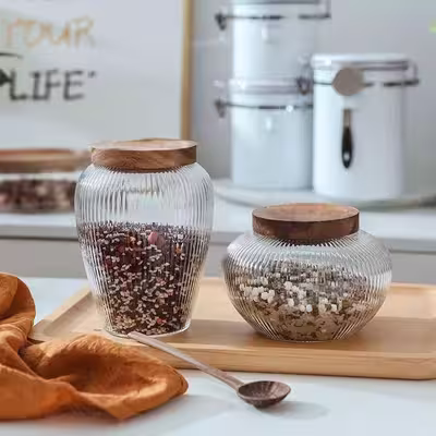 بانکه مدل TI مجموعه دو عددی