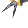 انبر دم باریک اینکو مدل HHLNP28160 سایز ۶ اینچ