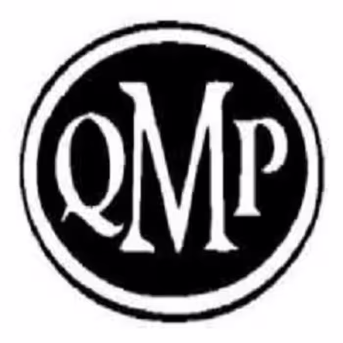 QMP FLAP 4 DVD at 45€ - کتاب پزشکی بهار