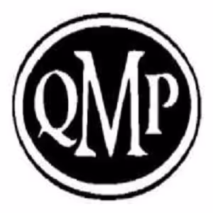 QMP FLAP 4 DVD at 45€ - کتاب پزشکی بهار