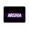 برچسب تاچ پد دسته پلی استیشن 4 ونسونی طرح ARSHIA
