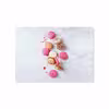 برچسب پوششی ماهوت مدل Macaron cookie مناسب برای تبلت اپل iPad Air 2 2014 A1567