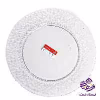 برنج اوين کادو زنگان 6دک 4001