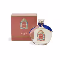 عطر رنس الیزه زنانه - رانسه الیس - رنس ۱۷۹۵ الیزه