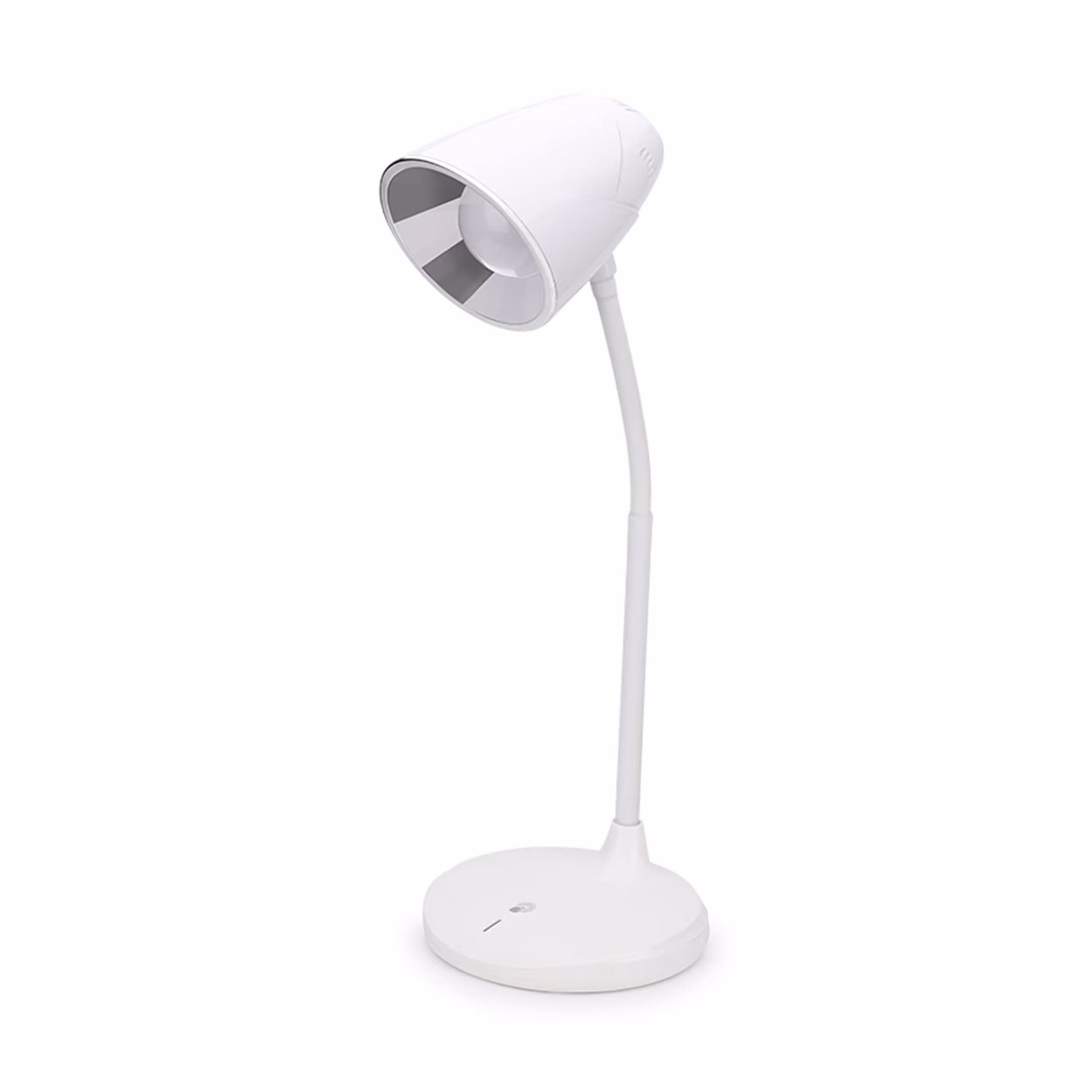 چراغ مطالعه شارژی ویداسی مدل WD-6046