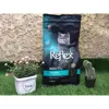 غذای خشک گربه عقیم شده رفلکس پلاس مدل مرغ وزن 1.5 کیلوگرم