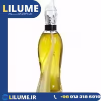 عطر ادکلن هالستون کاتالیست زنانه 100 میل زنانه