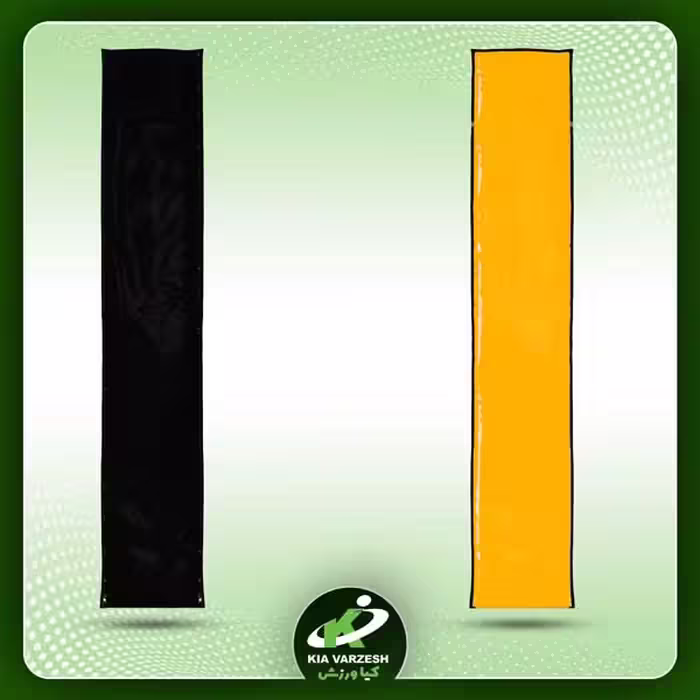 ضربه گیر بسکتبال کد kv1235