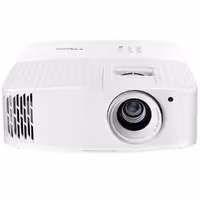 ویدئو پروژکتور اپتما مدل UHD38x
