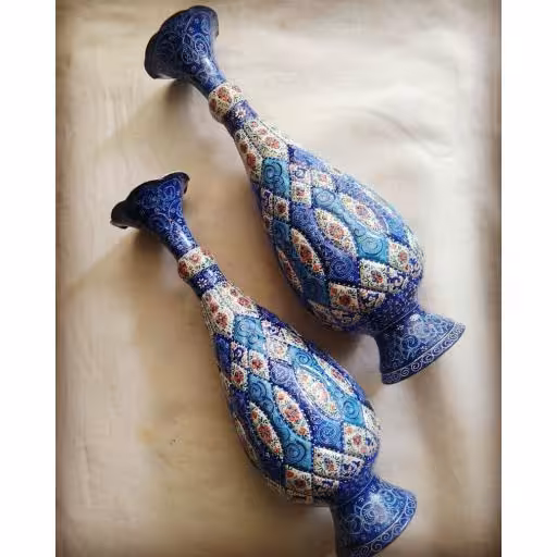 گلدان30موشکی کد6