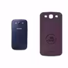 برچسب پوششی ماهوت مدل PL-MAH مناسب برای گوشی موبایل سامسونگ Galaxy S3 Neo