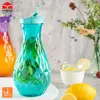 بطری مانیا کد 103036