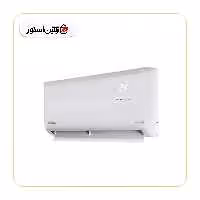 کولر گازی 30 هزار سونیا مدل T3 AC30TSY