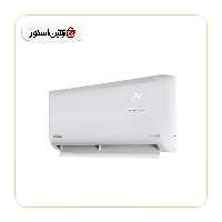 کولر گازی 30 هزار سونیا مدل T3 AC30TSY
