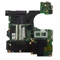 مادربرد لپ تاپ اچ پی EliteBook 8530P_48-4V801-031 گرافیک دار