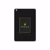 برچسب پوششی ماهوت مدل Rolex-Logo مناسب برای تبلت اپل iPad mini 2 2013 A1491