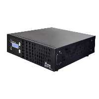 FARATEL UPS-SDC1500X-RT
