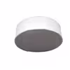 کش خیاطی کد W45 طول 5 متر