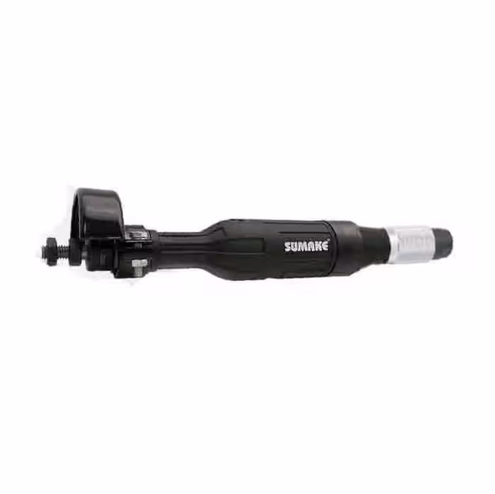 سنگ فرز بادی مستقیم 3 اینچ سوماک مدل ST-7436G