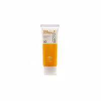 کرم ضد آفتاب سیلکر (SPF 30)