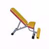 میز پرس مدل MS