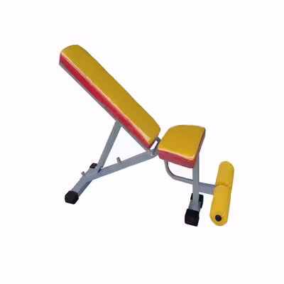 میز پرس مدل MS