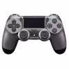 دسته بازی پلی استیشن ۴ مدل DUAL SHOCK 2021