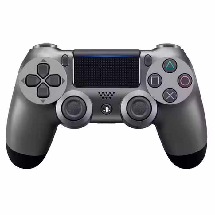 دسته بازی پلی استیشن ۴ مدل DUAL SHOCK 2021