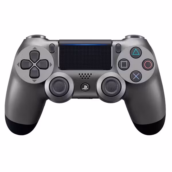 دسته بازی پلی استیشن ۴ مدل DUAL SHOCK 2021