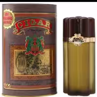 عطر سیگار  گرمی 16800تومان (لطفا قبل از این که سفارش بدین قسمت توضیحات رو مطالعه کنین) 