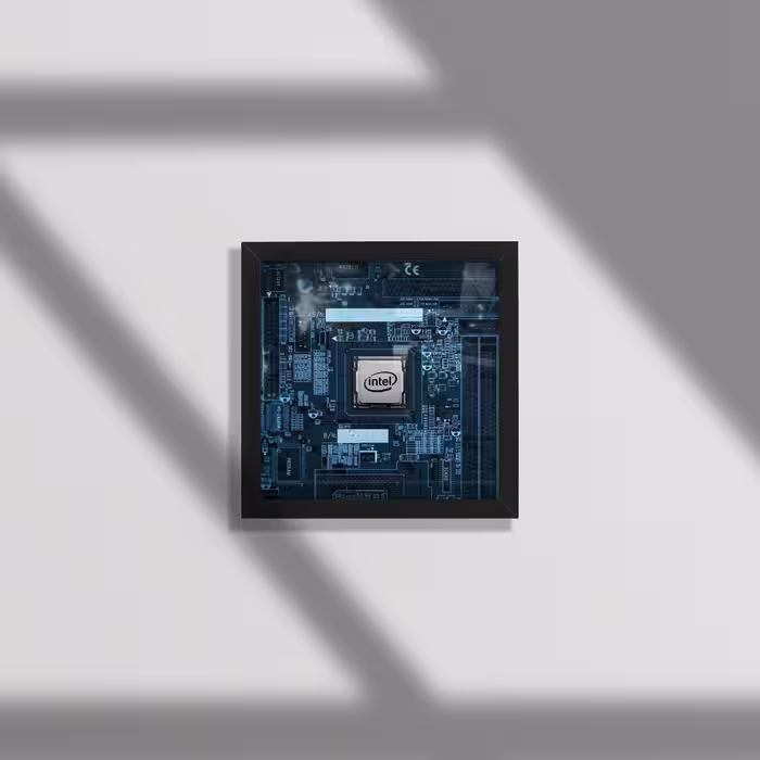 تابلو مدل Mk30