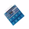 کیپد 4 در 2 لمسی خازنی مدل TTP226