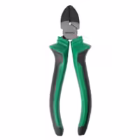 انبر سیم چین نکستول گروپ مدل AB-2198 سایز 7 اینچ