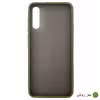 کاور مدل MTT مناسب برای گوشی موبایل سامسونگ Galaxy A50 / A50s / A30s