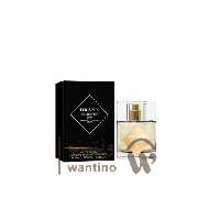 عطر ادکلن بای کیلیان آنجلز شیر برند کالکشن کد 434 (Brand Collection By Kilian Angels’ Share)
